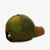 New Era New York Yankees Hypertone 9Forty Unisex Yeşil Şapka