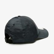 New Era Los Angeles Dodgers Hypertone 9Forty Unisex Siyah Şapka