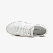 Lacoste Gripshot Kadın Beyaz Sneaker