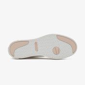 Lacoste Gripshot Kadın Beyaz Sneaker