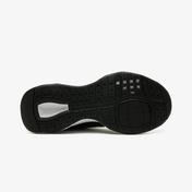 Lacoste Court-Drive Fly 07211 Sfa Kadın Siyah - Beyaz Spor Ayakkabı