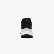 Lacoste Court-Drive Fly 07211 Sfa Kadın Siyah - Beyaz Spor Ayakkabı