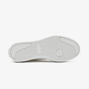 Lacoste Gripshot Bl 21 2 Cfa Kadın Beyaz Spor Ayakkabı