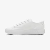 Lacoste Gripshot Bl 21 2 Cfa Kadın Beyaz Spor Ayakkabı