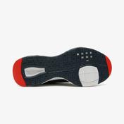 Lacoste Court-Drive 0721 1 Sma Erkek Lacivert - Beyaz Spor Ayakkabı