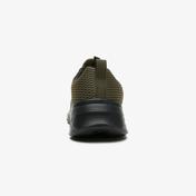Skechers Equalizer 4.0-Wraithern Erkek Yeşil Spor Ayakkabı
