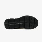 Skechers Equalizer 4.0-Wraithern Erkek Yeşil Spor Ayakkabı