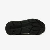 Skechers Max Cushioning Elite Erkek Siyah Spor Ayakkabı