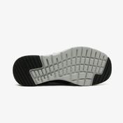 Skechers Flex Advantage 3.0 - Osthurst Erkek Lacivert Spor Ayakkabı