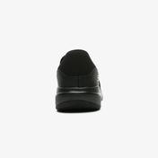 Skechers Flex Advantage 3.0 - Osthurst Erkek Siyah Spor Ayakkabı
