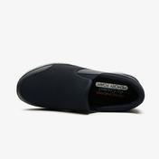 Skechers Flex Advantage 3.0 - Osthurst Erkek Lacivert Spor Ayakkabı