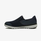 Skechers Flex Advantage 3.0 - Osthurst Erkek Lacivert Spor Ayakkabı