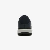 Skechers Flex Advantage 3.0 - Osthurst Erkek Lacivert Spor Ayakkabı