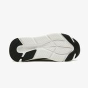 Skechers Max Cushioning Elite - Erkek Siyah Spor Ayakkabı