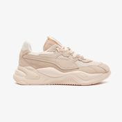 Puma RS-2K Bold Neutrals Kadın Pembe Spor Ayakkabı