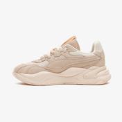 Puma RS-2K Bold Neutrals Kadın Pembe Spor Ayakkabı