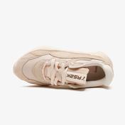 Puma RS-2K Bold Neutrals Kadın Pembe Spor Ayakkabı