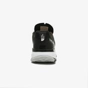 The North Face Ultra Swift Unisex Siyah Spor Ayakkabı