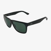 Lacoste Rectangle Erkek Siyah Gözlük
