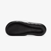 Nike Victori One Unisex Gri Terlik