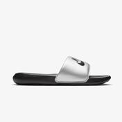 Nike Victori One Unisex Gri Terlik