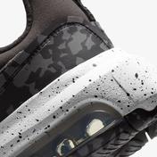Nike Air Max Verona 2.0 Kadın Gri Spor Ayakkabı