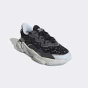 adidas Ozweego Kadın Siyah Spor Ayakkabı