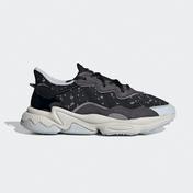 adidas Ozweego Kadın Siyah Spor Ayakkabı