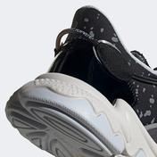 adidas Ozweego Kadın Siyah Spor Ayakkabı