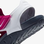 Nike Sunray Protect 2 Çocuk Pembe Spor Sandalet