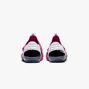 Nike Sunray Protect 2 Çocuk Pembe Spor Sandalet
