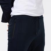 Lacoste Erkek Lacivert Eşofman Altı