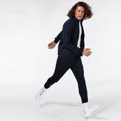 Lacoste Erkek Lacivert Eşofman Altı