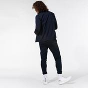 Lacoste Erkek Lacivert Eşofman Altı