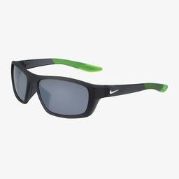 Nike Rectangle Unisex Siyah Gözlük