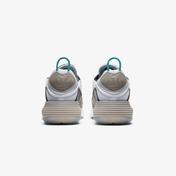 Nike Air Max 2090 Erkek Beyaz Spor Ayakkabı