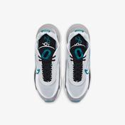 Nike Air Max 2090 Erkek Beyaz Spor Ayakkabı