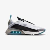 Nike Air Max 2090 Erkek Beyaz Spor Ayakkabı