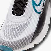 Nike Air Max 2090 Erkek Beyaz Spor Ayakkabı