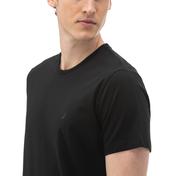 Nautica Erkek Siyah T-Shirt