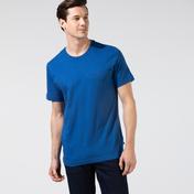 Nautica Erkek Mavi T-Shirt