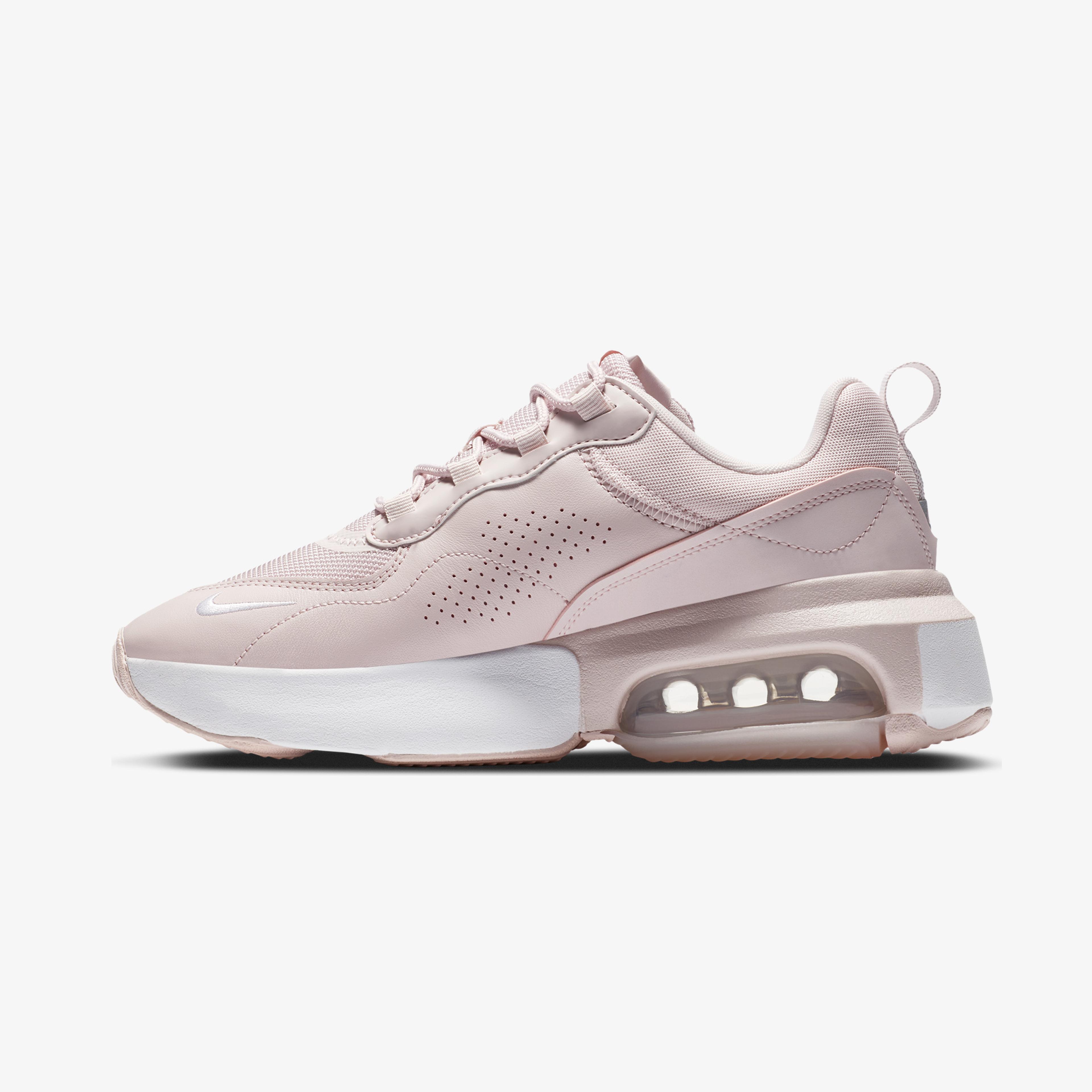 Nike Air Max Verona Kadın Pembe Spor Ayakkabı