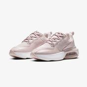 Nike Air Max Verona Kadın Pembe Spor Ayakkabı