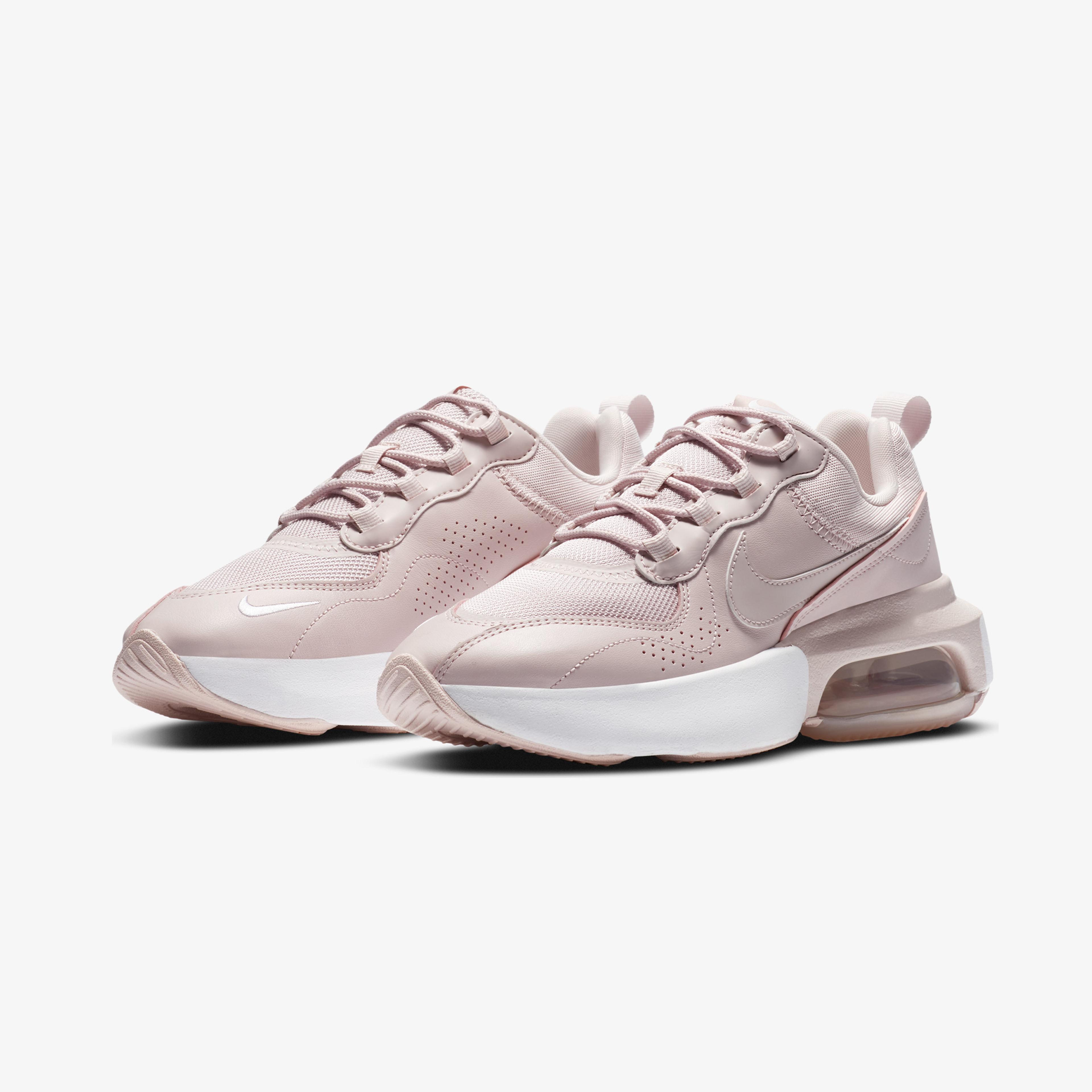 Nike Air Max Verona Kadın Pembe Spor Ayakkabı