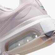 Nike Air Max Verona Kadın Pembe Spor Ayakkabı