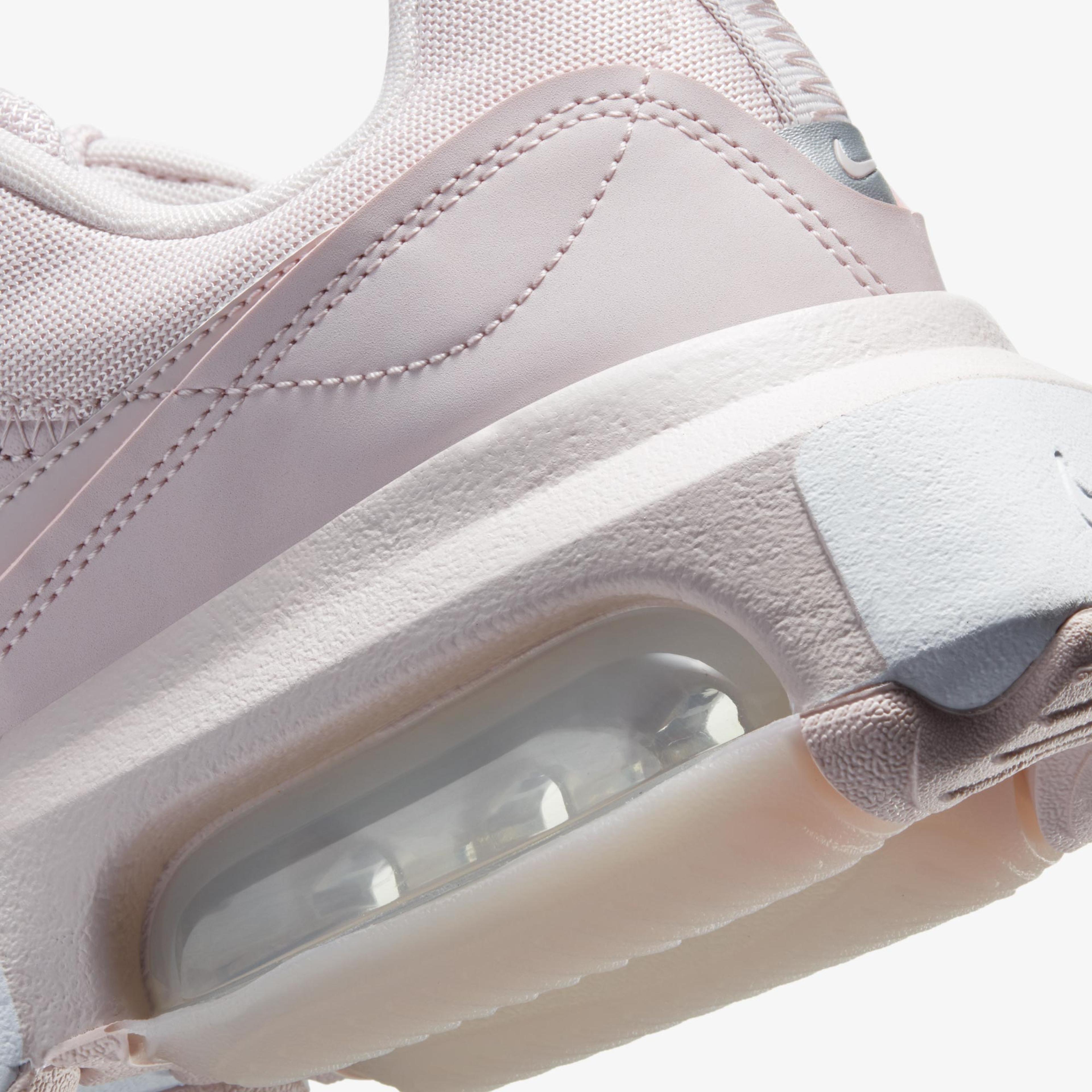 Nike Air Max Verona Kadın Pembe Spor Ayakkabı