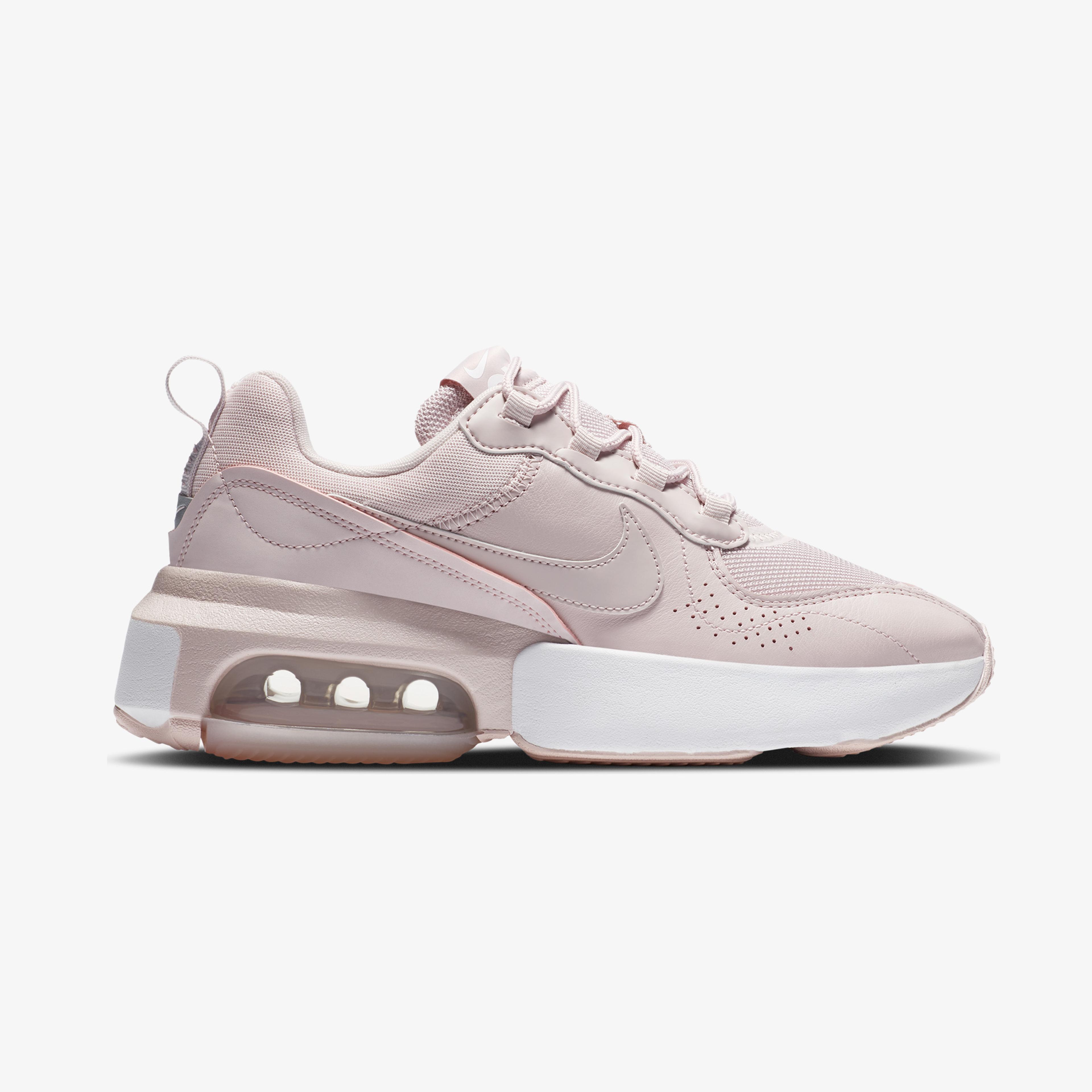Nike Air Max Verona Kadın Pembe Spor Ayakkabı