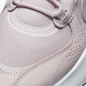 Nike Air Max Verona Kadın Pembe Spor Ayakkabı