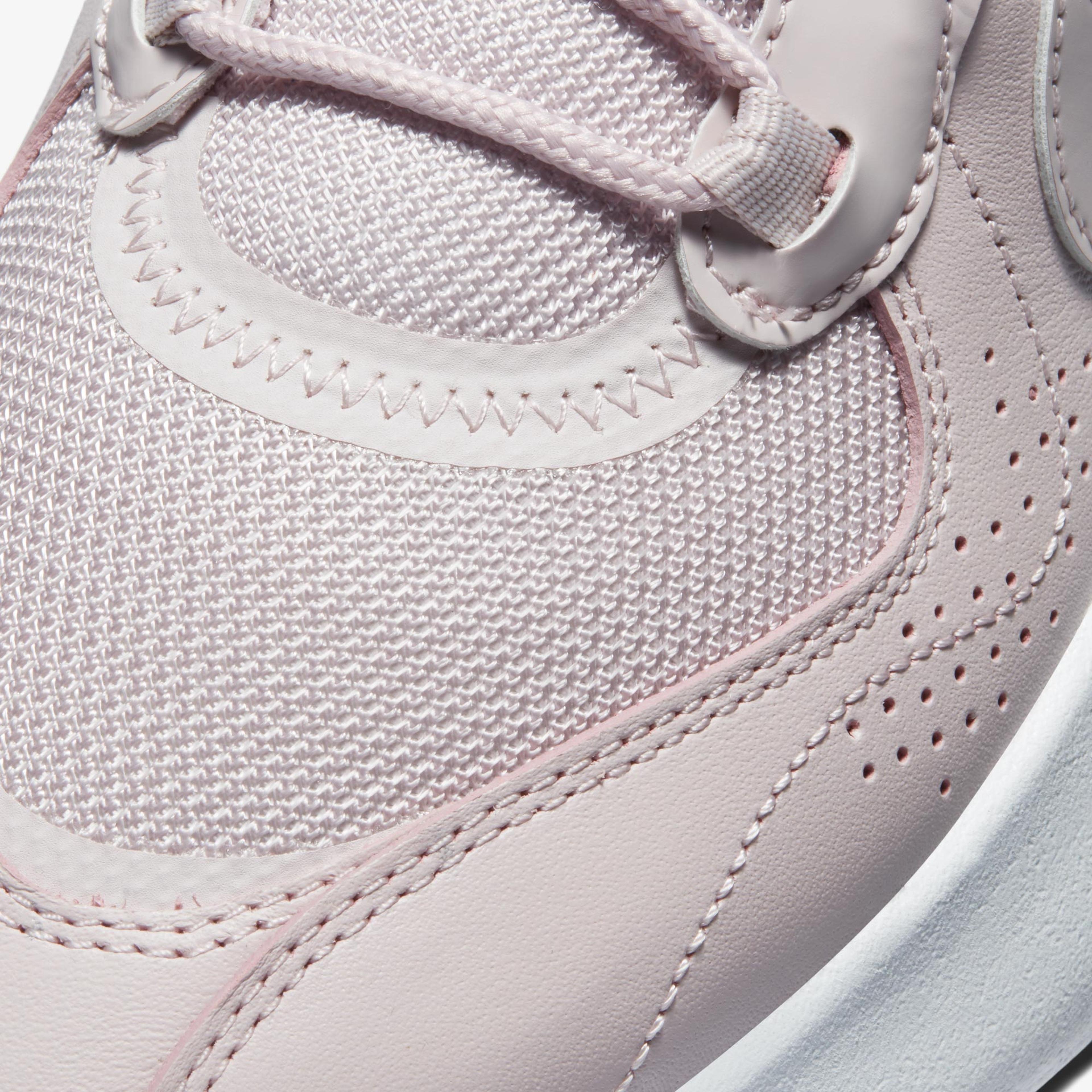 Nike Air Max Verona Kadın Pembe Spor Ayakkabı