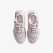 Nike Air Max Verona Kadın Pembe Spor Ayakkabı